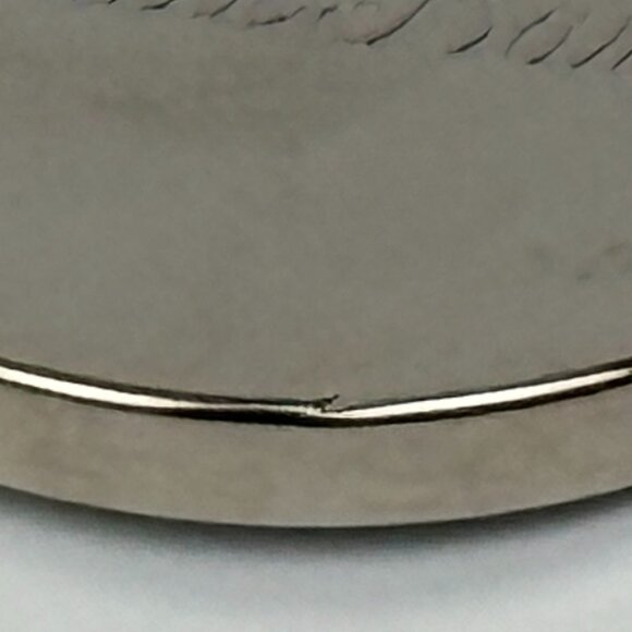 Bath & Body Works Lavender Vanilla Signature Single Wick Candle Glass Jar - Picture 11 of 11